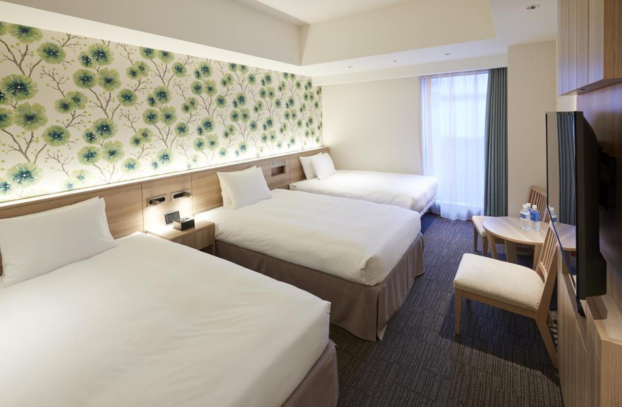 East Side Kaie 4* Tokio