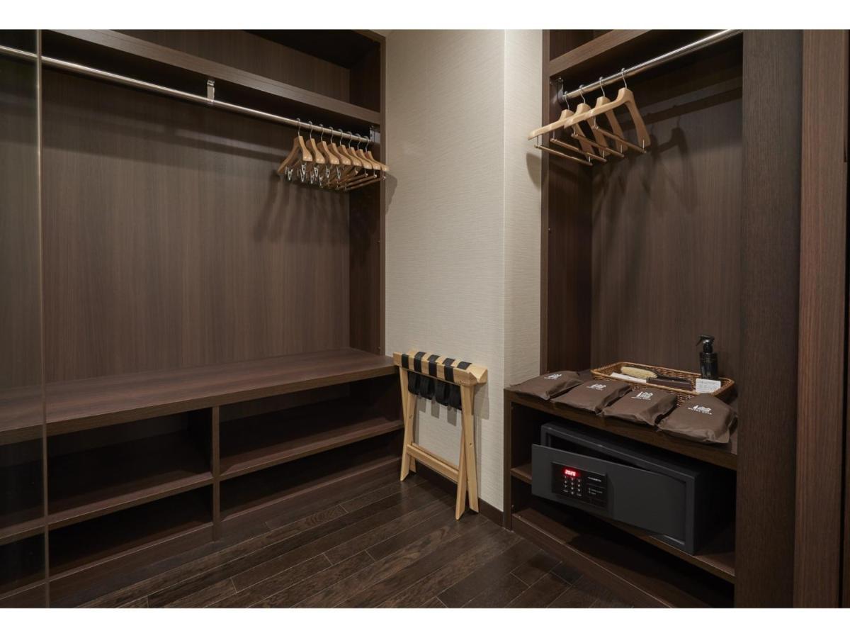 East Side Kaie 4* Tokio