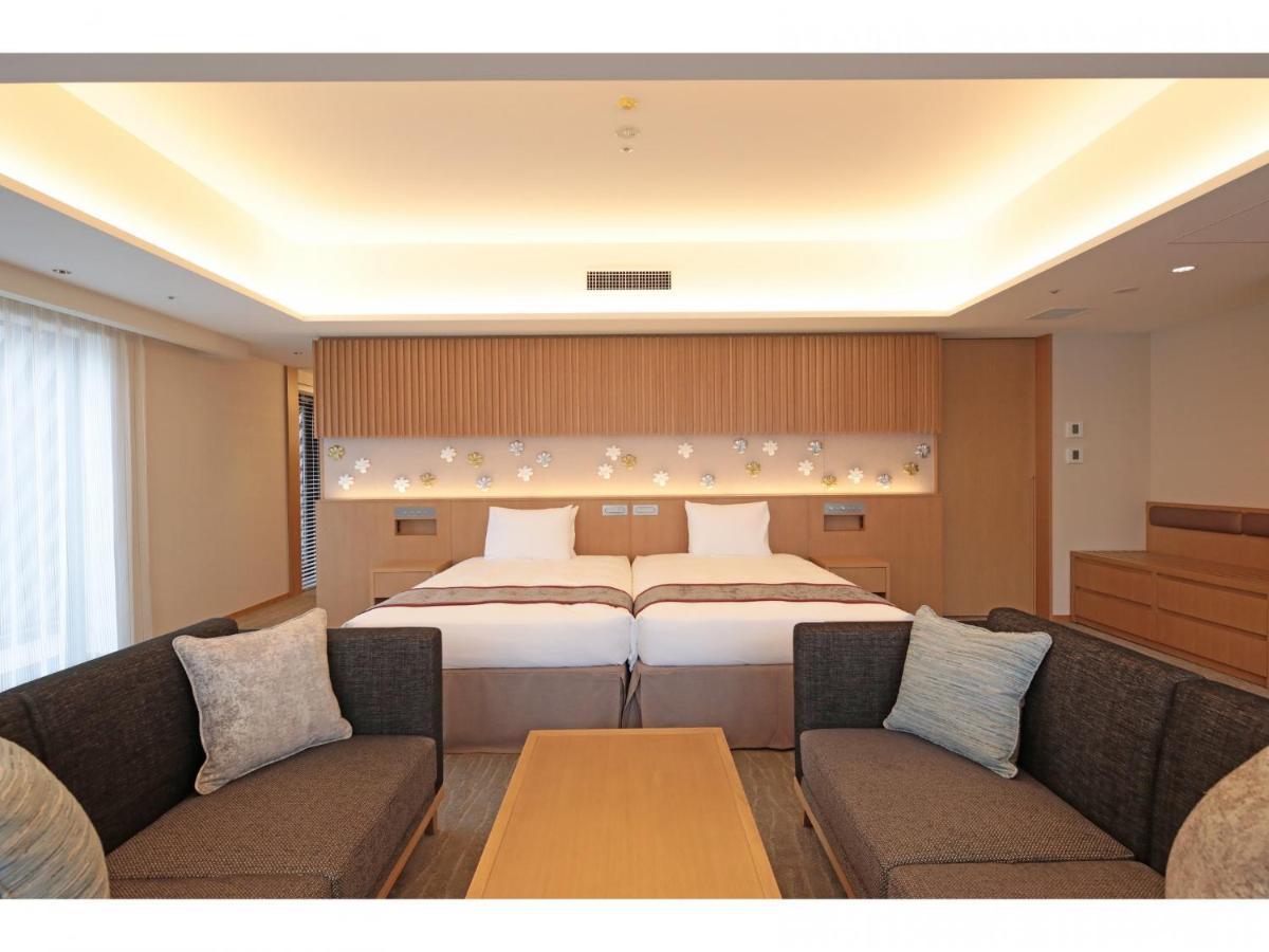 East Side Kaie 4* Tokio