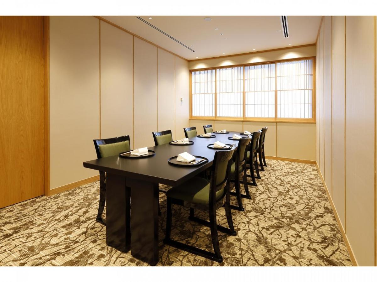 East Side Kaie Hotel Tokio