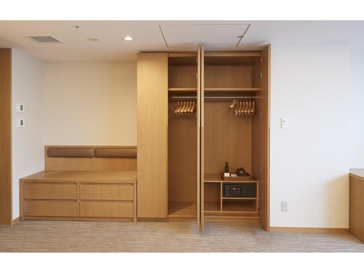 Hotel East Side Kaie Tokio
