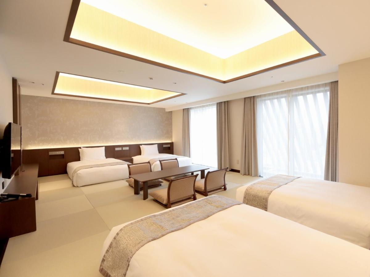 East Side Kaie 4* Tokio