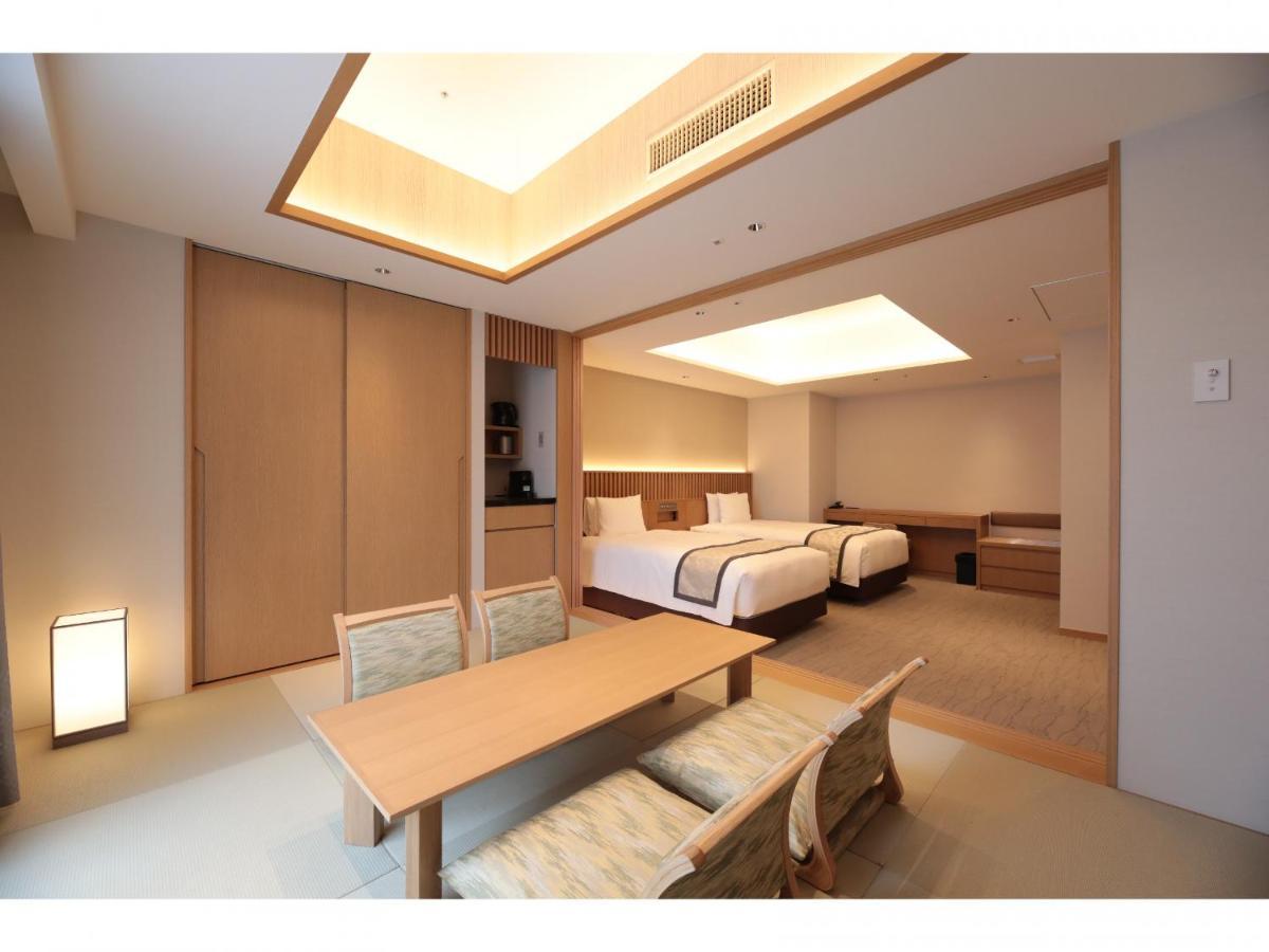 East Side Kaie Hotel Tokio