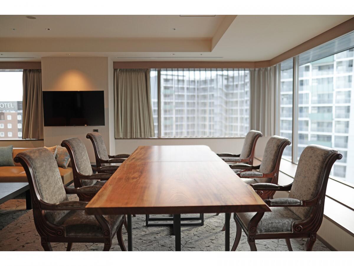Hotel East Side Kaie Tokio